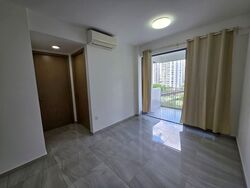 High Park Residences (D28), Apartment #577670321